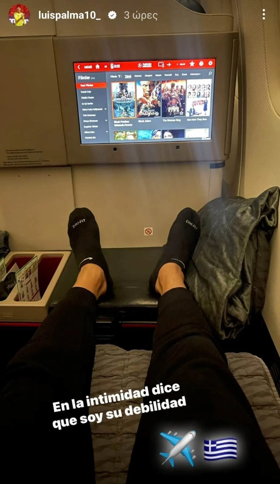 post-palma.jpg