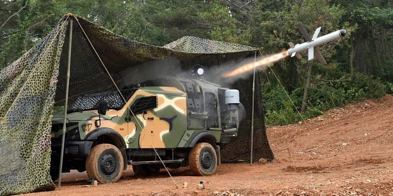 spike-nlos.jpg