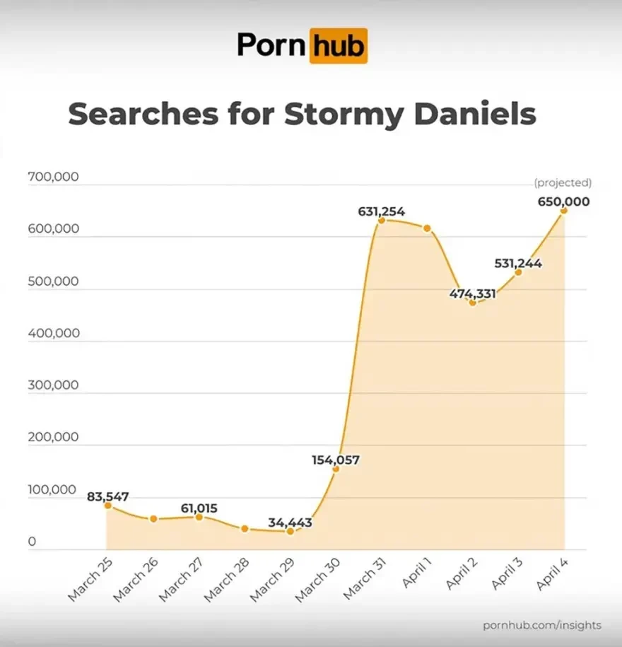 pornhub.webp