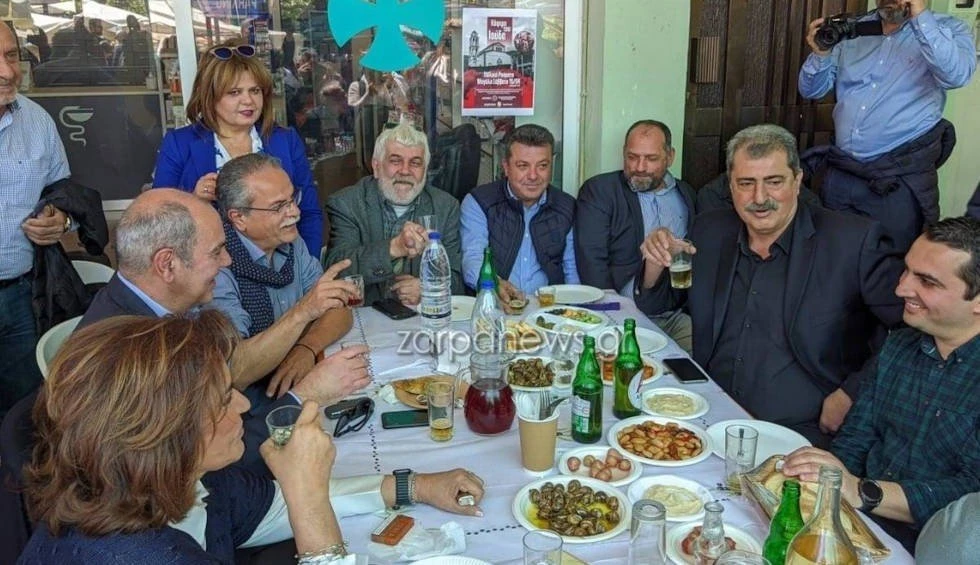 polakis-mpakogianni-trapezi-1.jpg