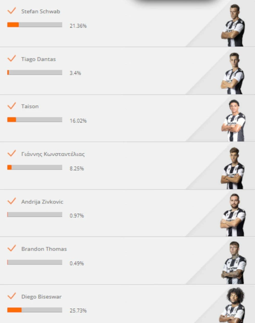 paok-lamia-mvp.jpg