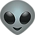 alien-x-files-nn9IN.png