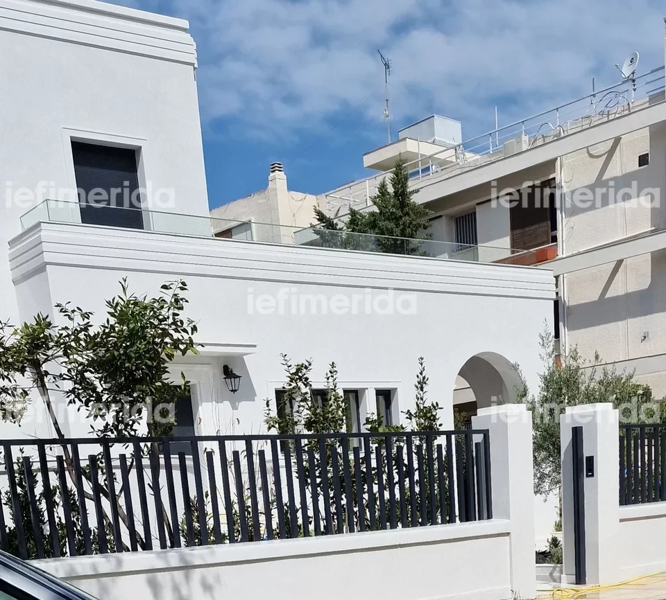 iefimerida-spiri-xristodouloujpg.webp