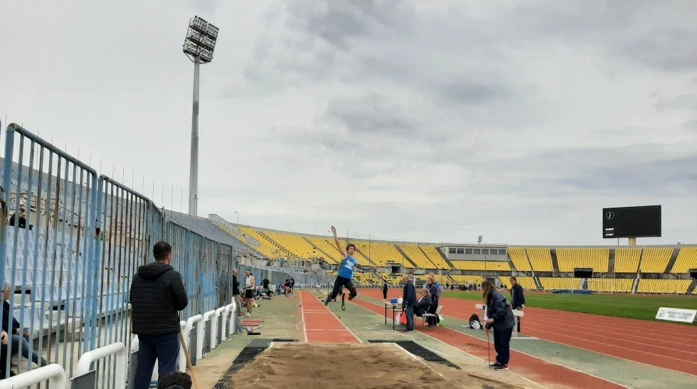 malakopoulos-2.jpg
