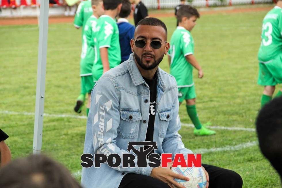 kadouri.jpg