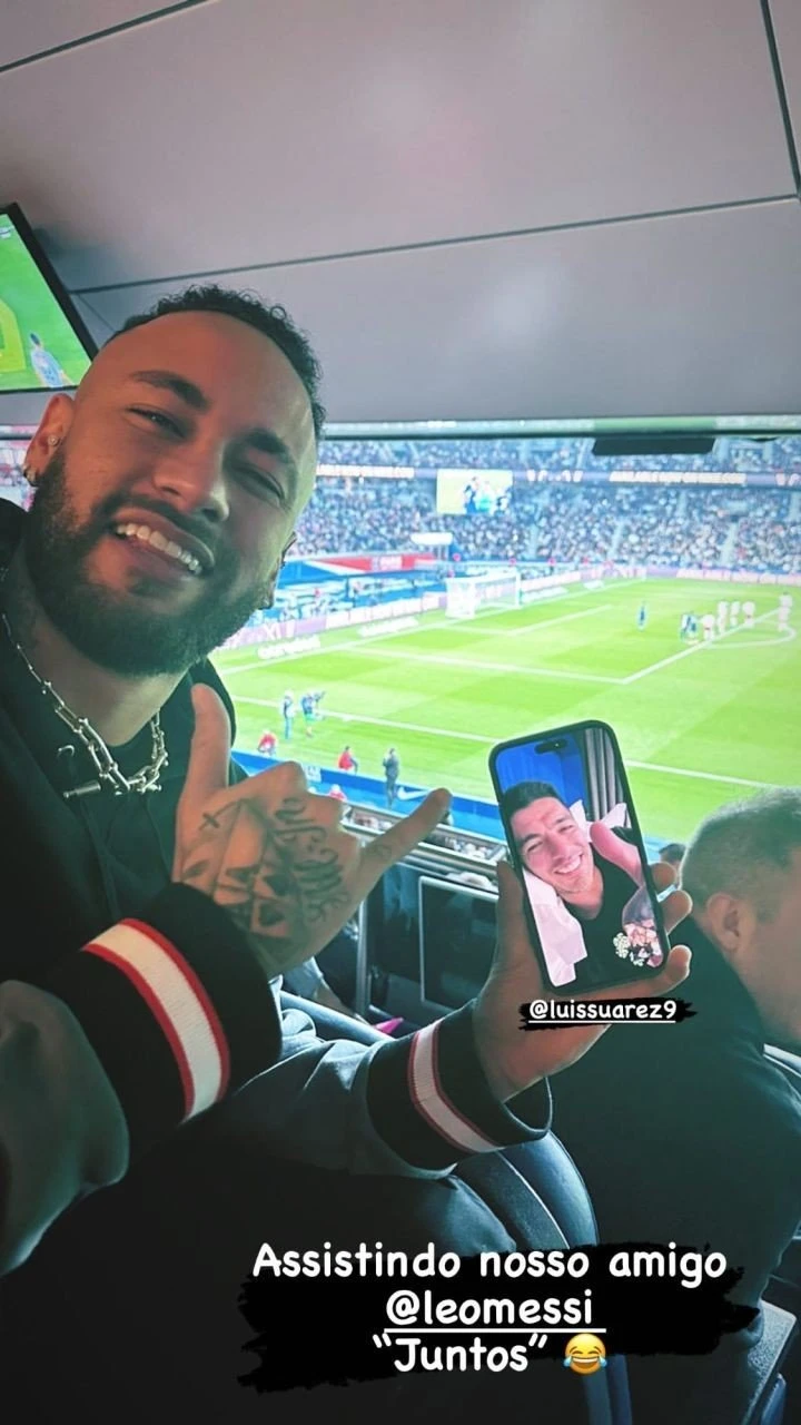 neymar.jpg