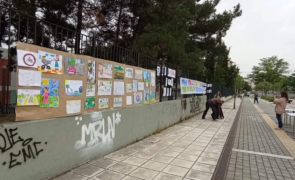 school-kalamaria-2.jpg