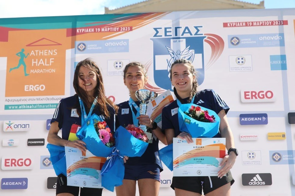 panagiotopoulou-ismini-5.jpg