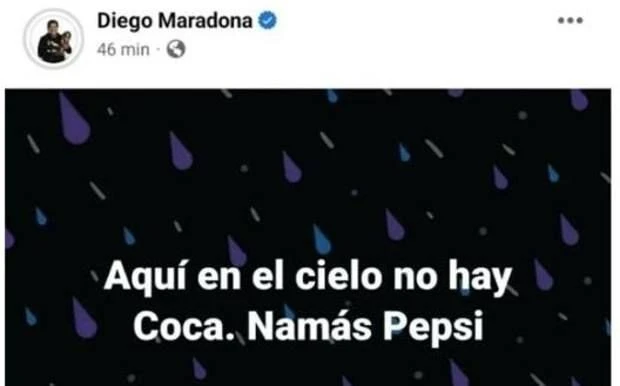 maradona-2.jpg