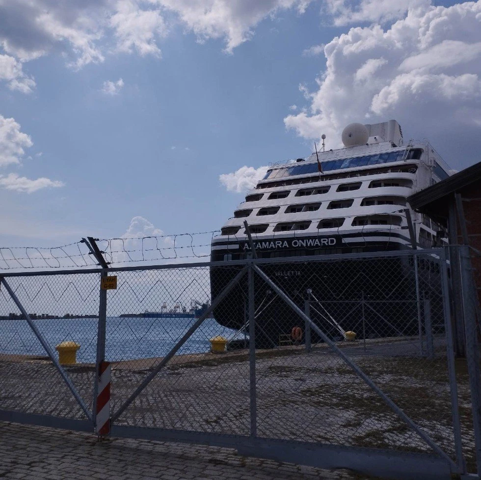 azamara.jpg