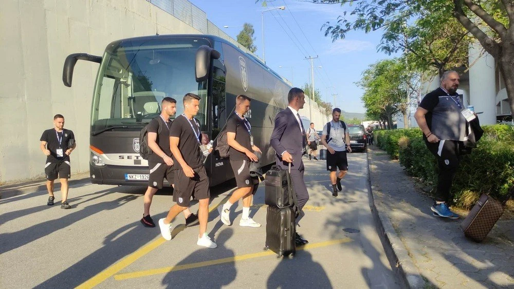 paok-2.jpg