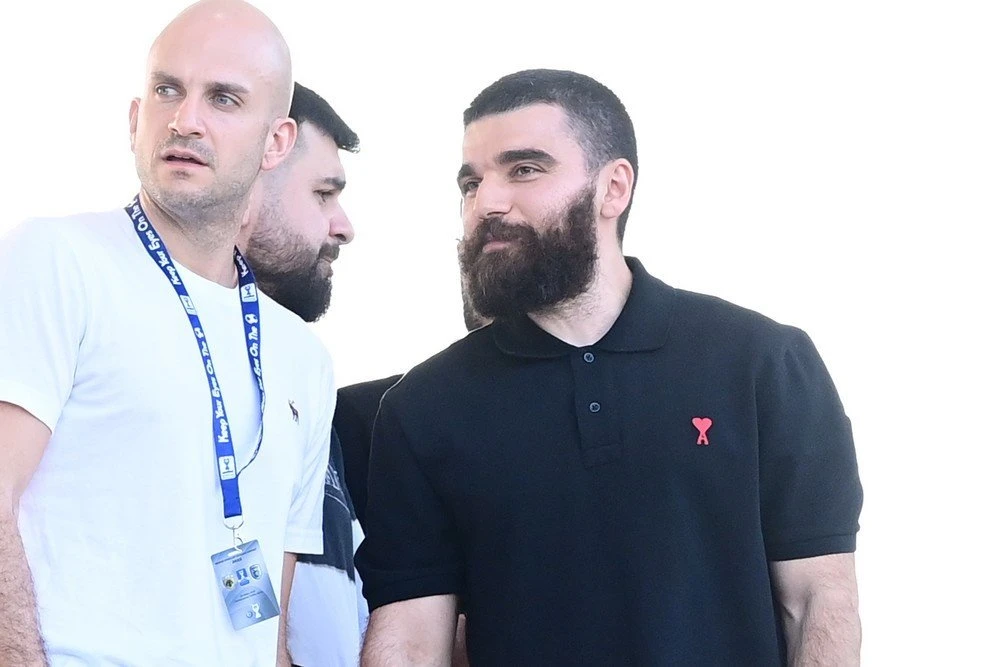 savvidis.jpg