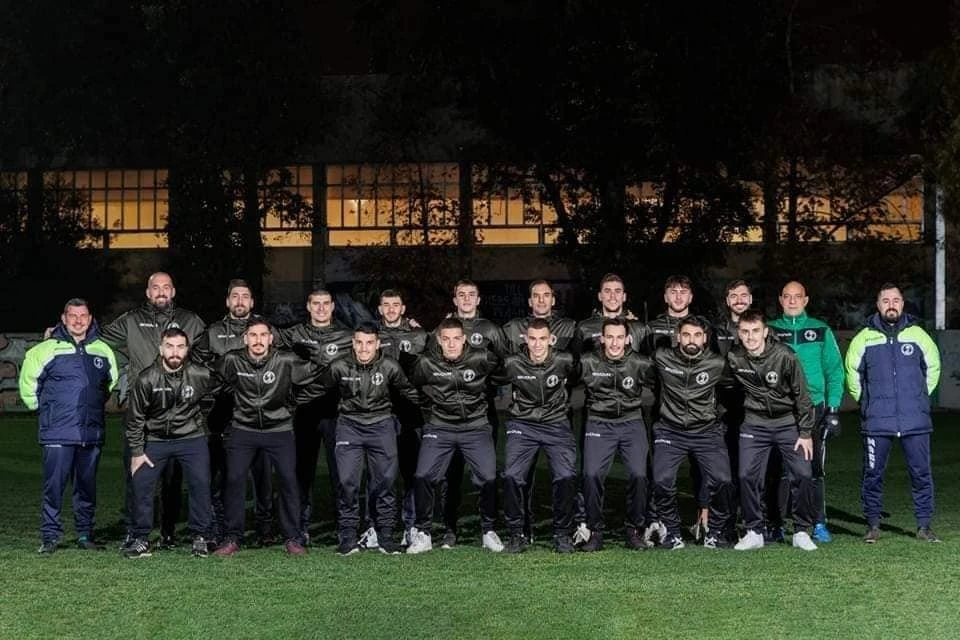 2-PdAl5.jpg