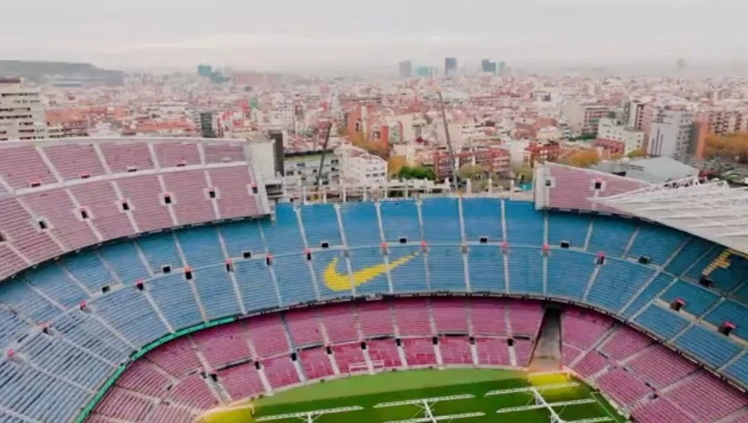 camp-nou4-132638.jpg