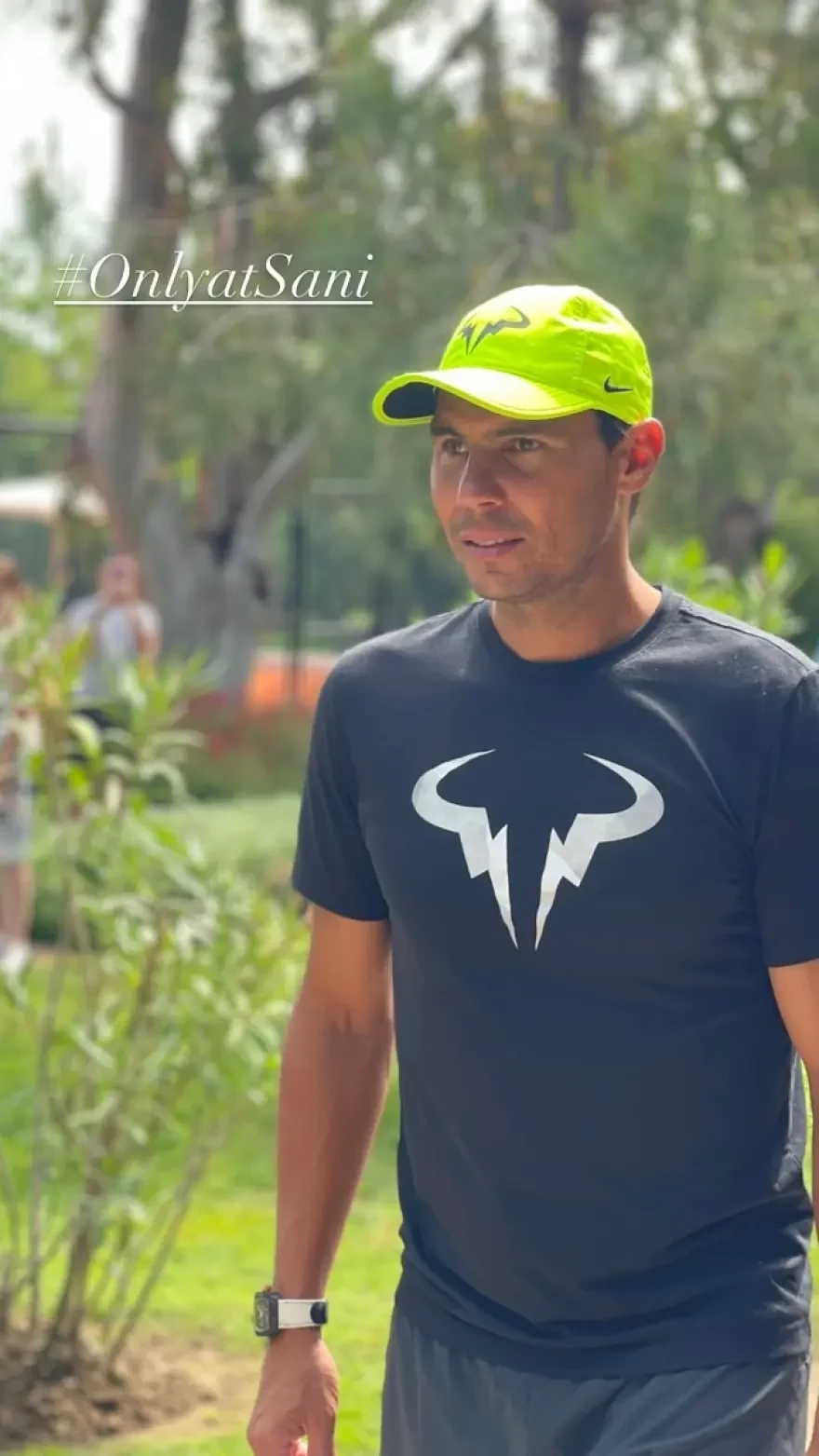 nadal-3.webp