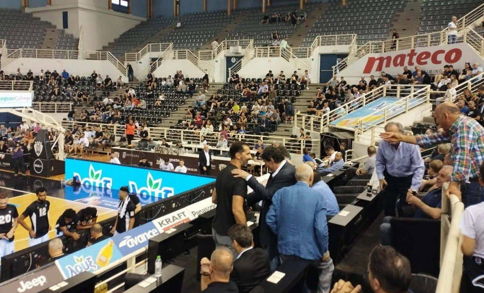 stojakovic.jpg