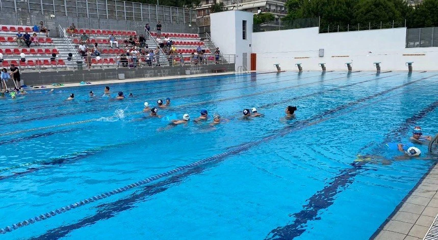 kolimvisi-paok-2.jpg