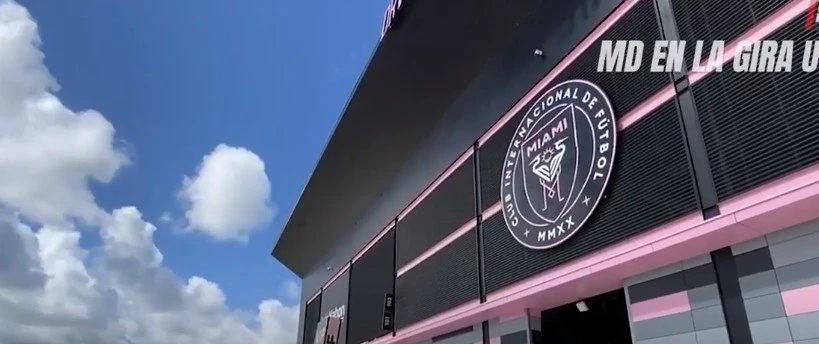 miami.jpg