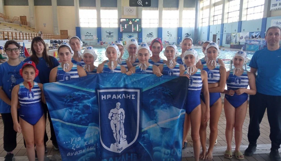 mini-korasides-k13.jpg