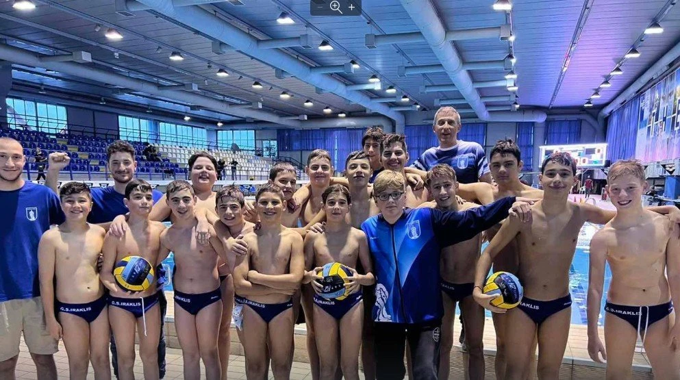 mini-paides.jpg