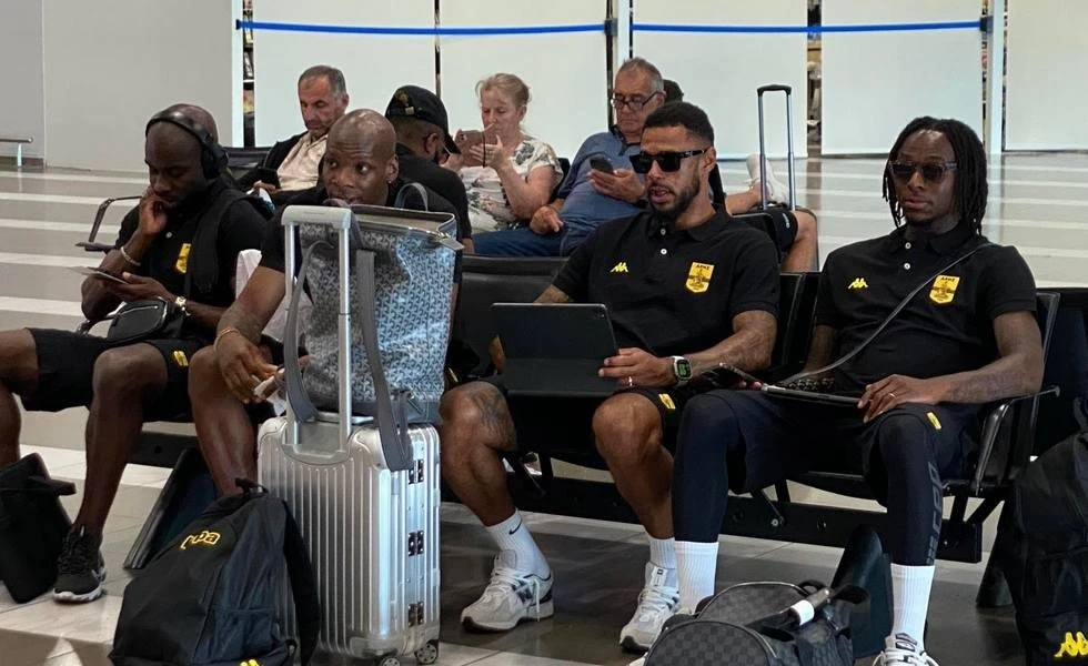 aris-airport.jpg