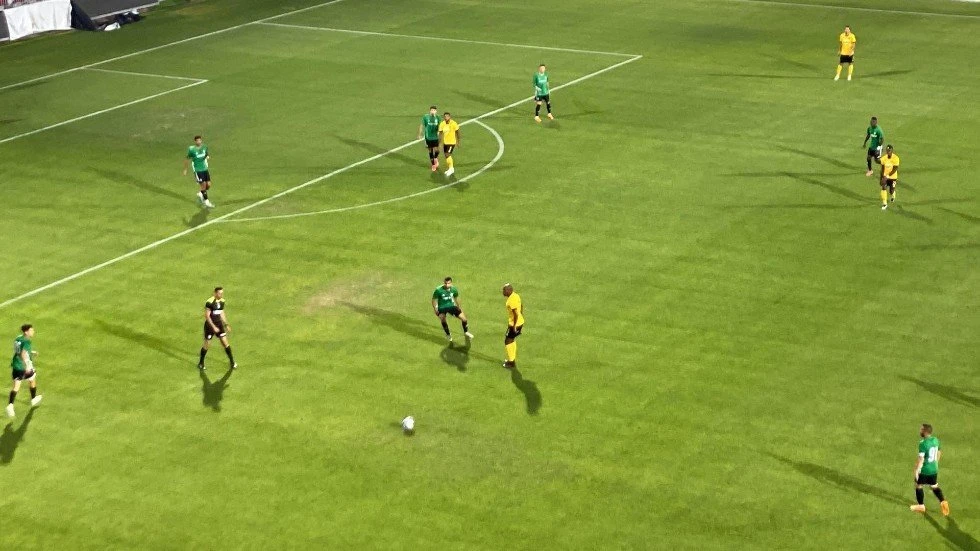 aris-makampi-3.jpg