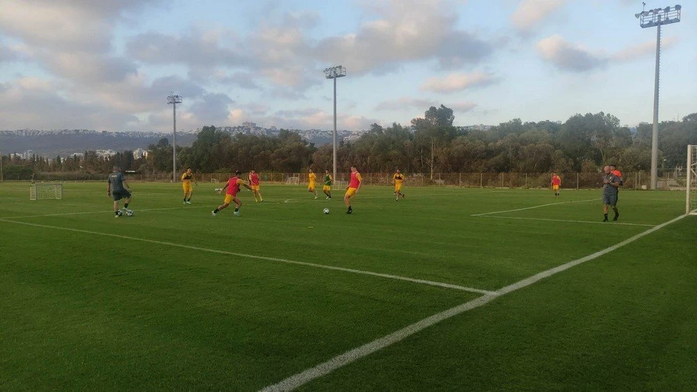 aris-proponisi-1.jpg