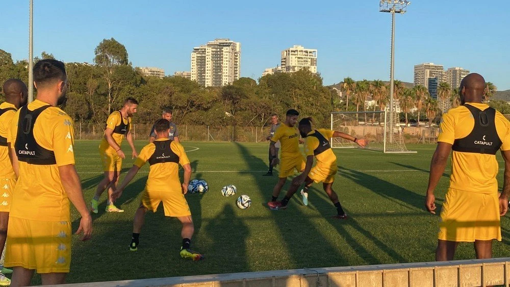 aris-proponisi-MSwrQ.jpg