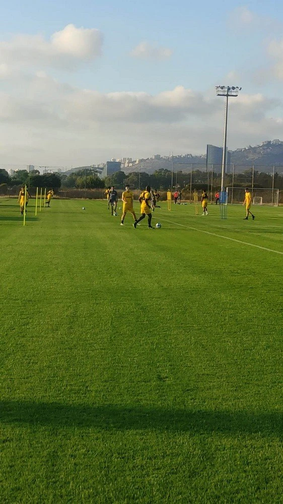 aris-proponisi.jpg