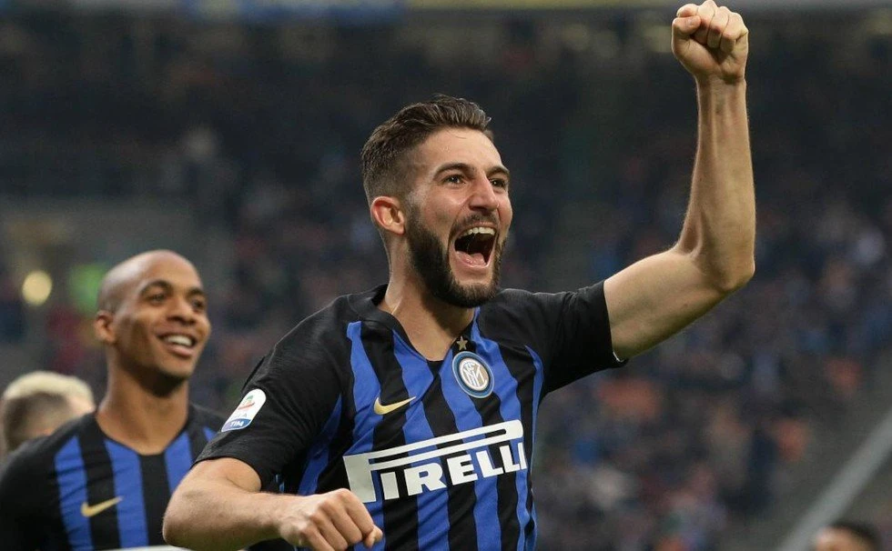 gagliardini.jpg