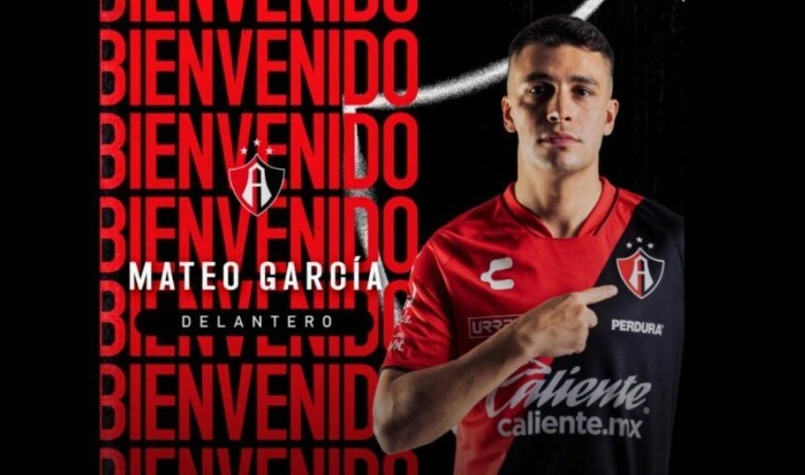 mateo.jpg