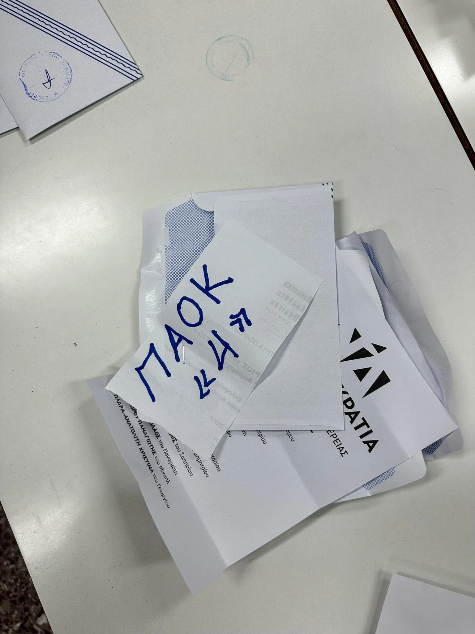 356541732-288521906977712-269329241051717808-n.jpg