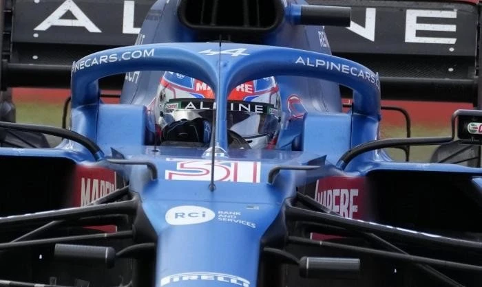 alpine-formula-1-2.jpg