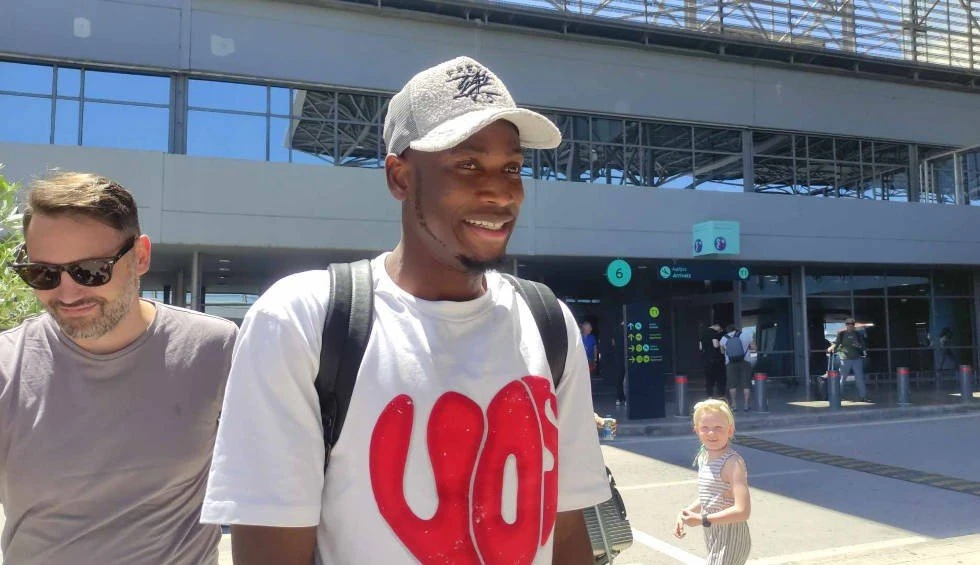 baba-rahman-aerodromio-1.jpg