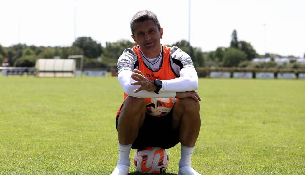 razvan-lucescu.jpg