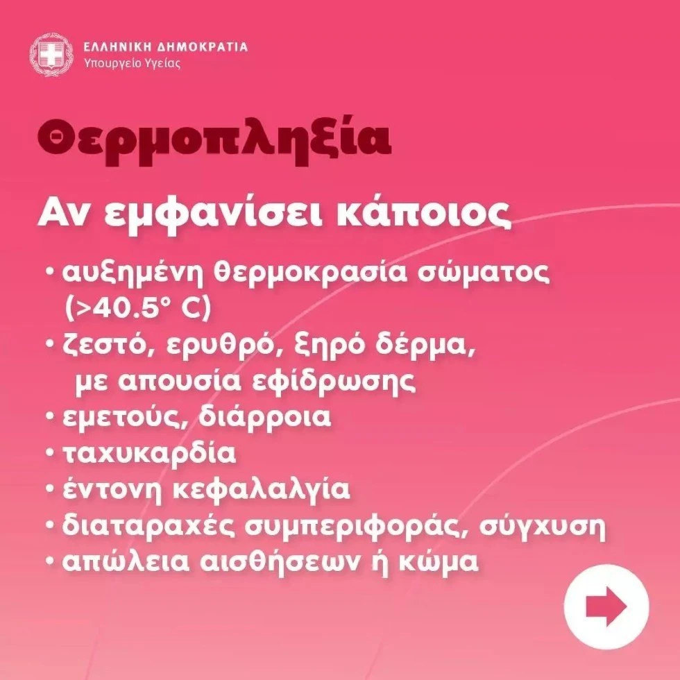 1-1.jpg