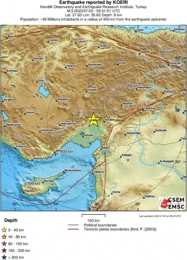 1532776regional-739x1024.jpg