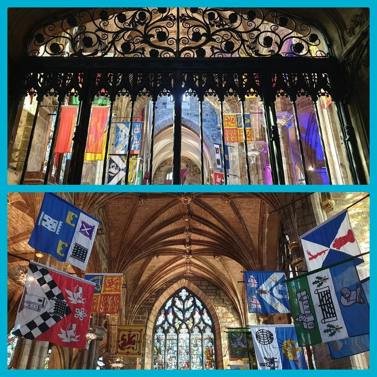 thistle-chapel.jpg