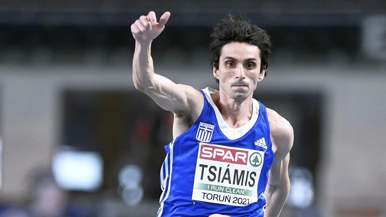 dimitris-tsiamis.jpg