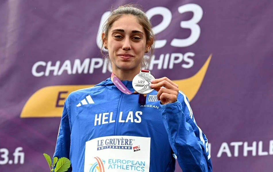 dosi-panagiota-metallio.jpg