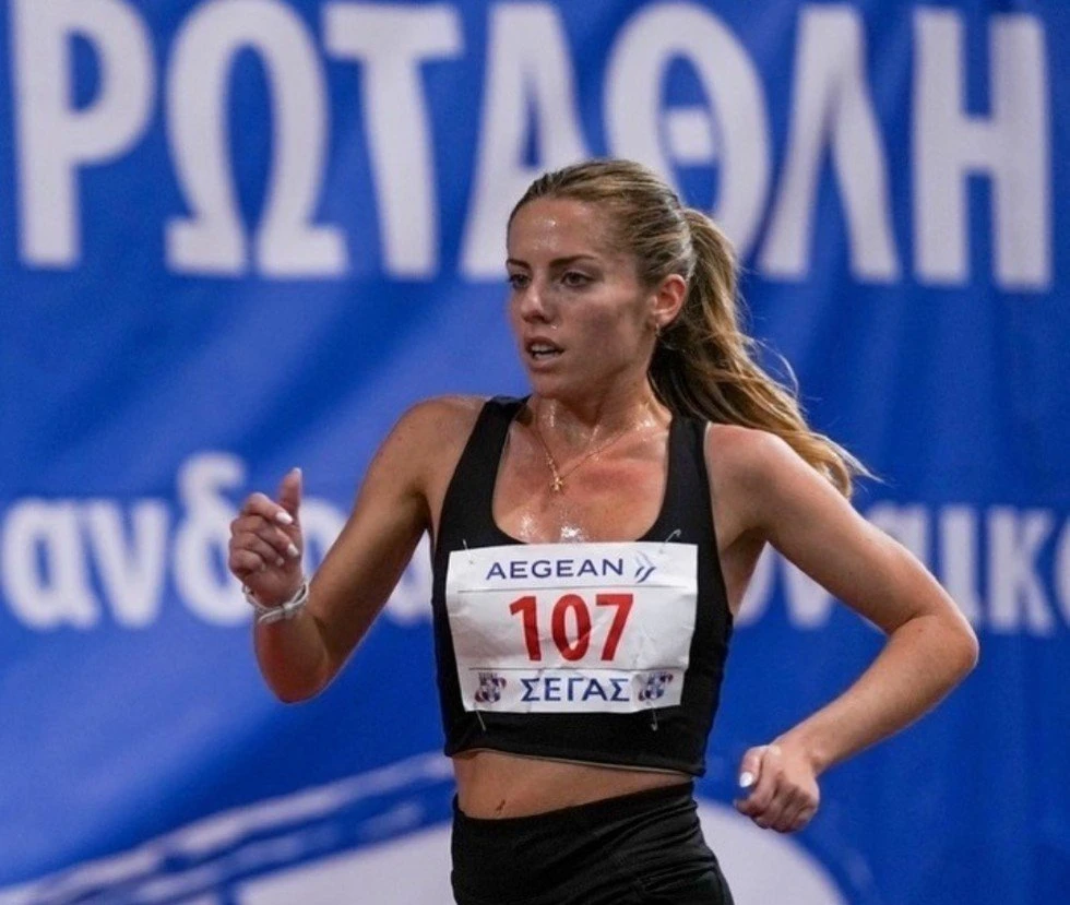 papadopoulou-xristina-12.jpg