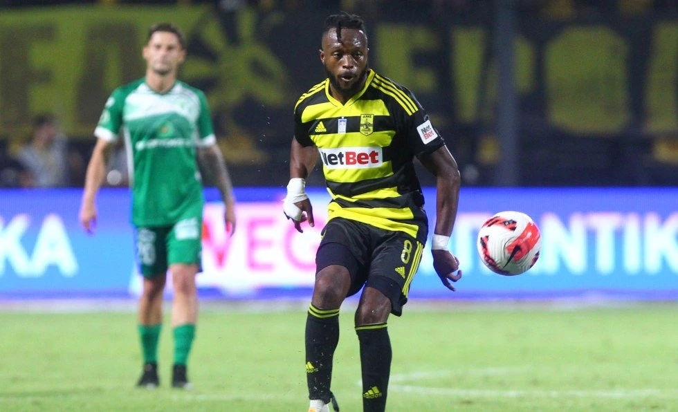 doucoure.jpg