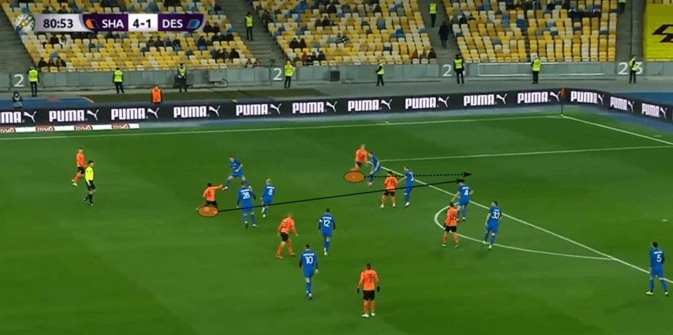 passing-3.jpg