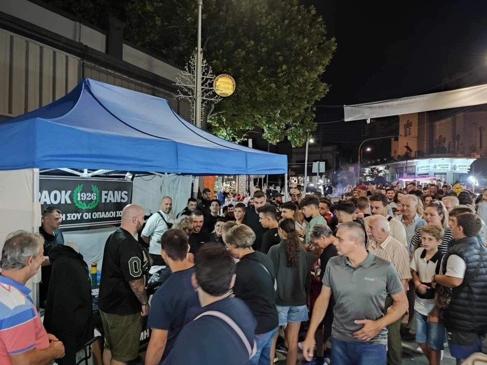 paok-kilkis-1.jpg