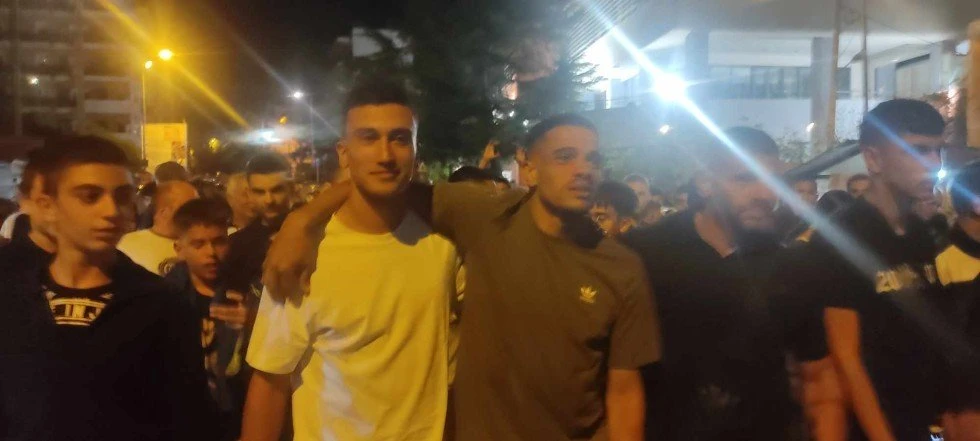 paok-neapoli-1-1.jpg