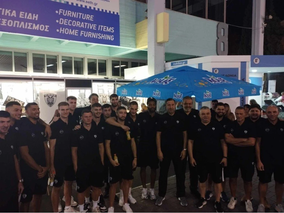 paok-deth-4.jpg