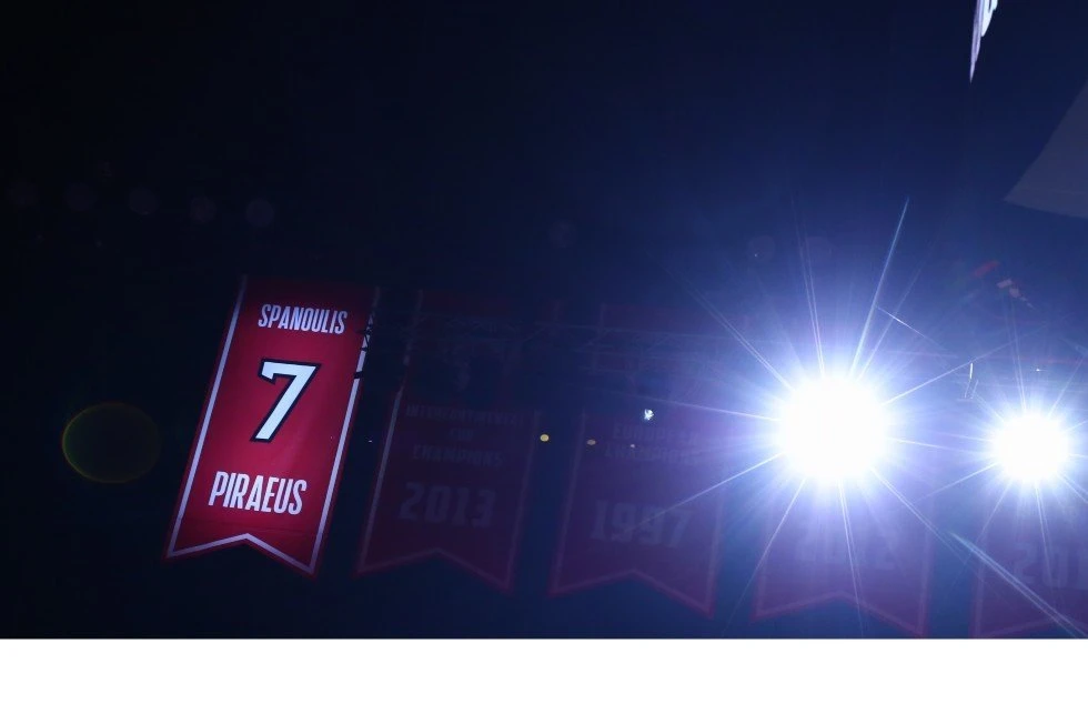 olympiacos-5.jpg