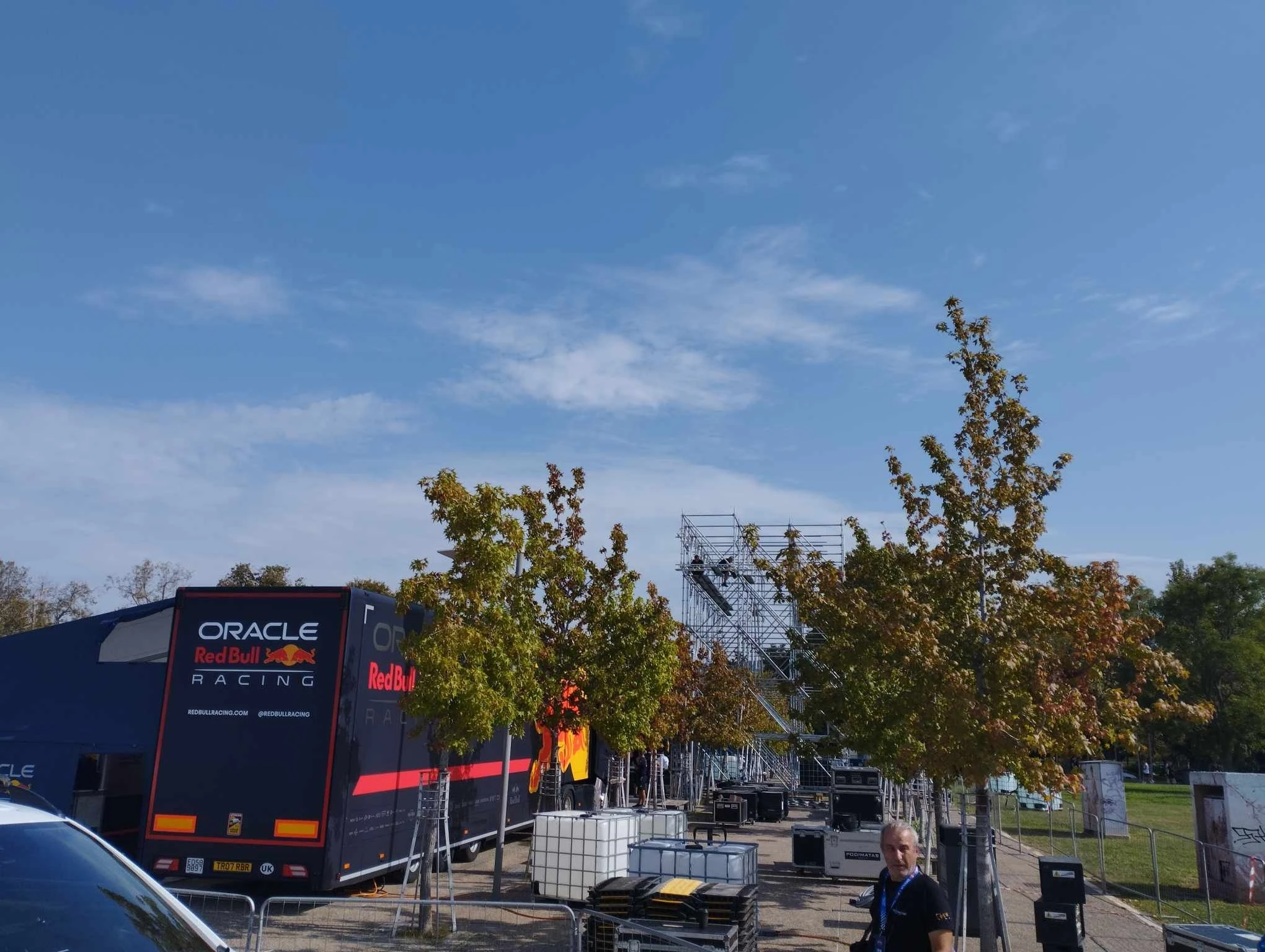 redbull2.jpg