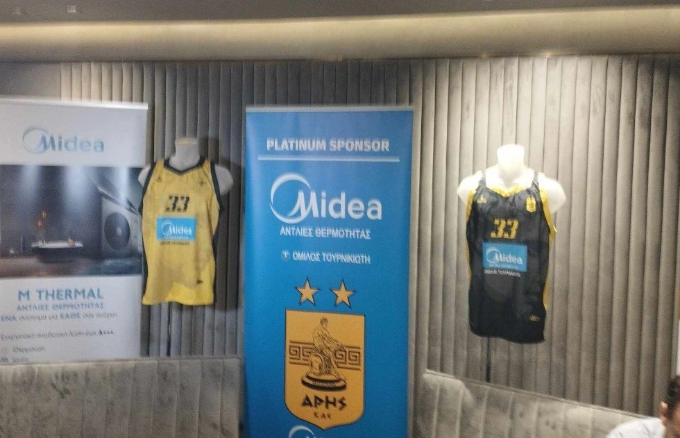 basket-aris-R63oA.jpg