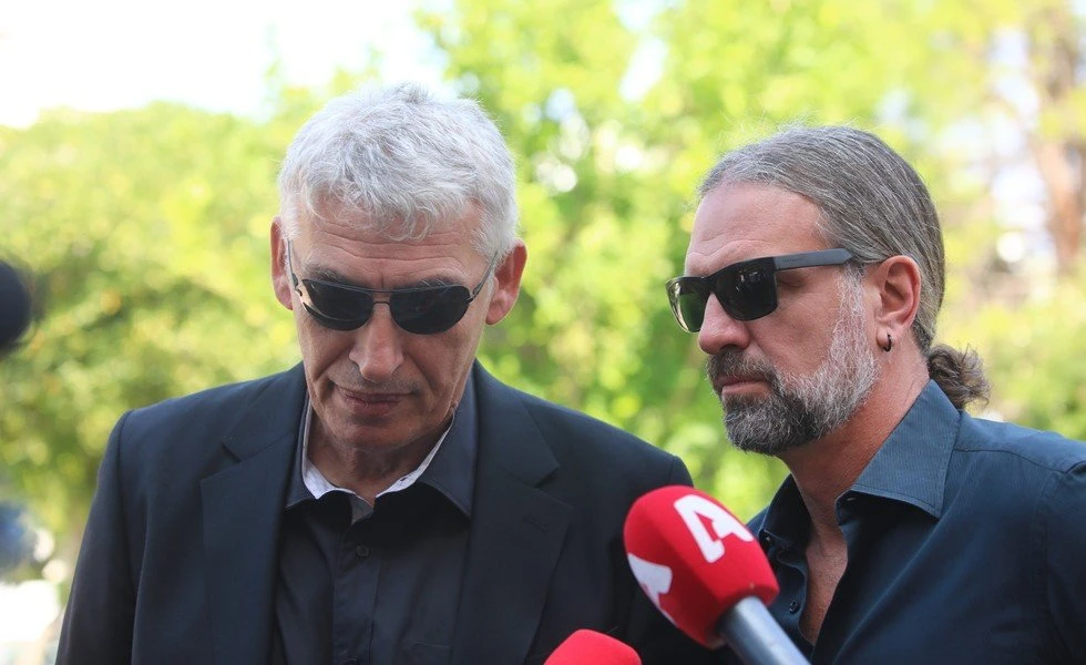 fasoulas-alvertis.jpg